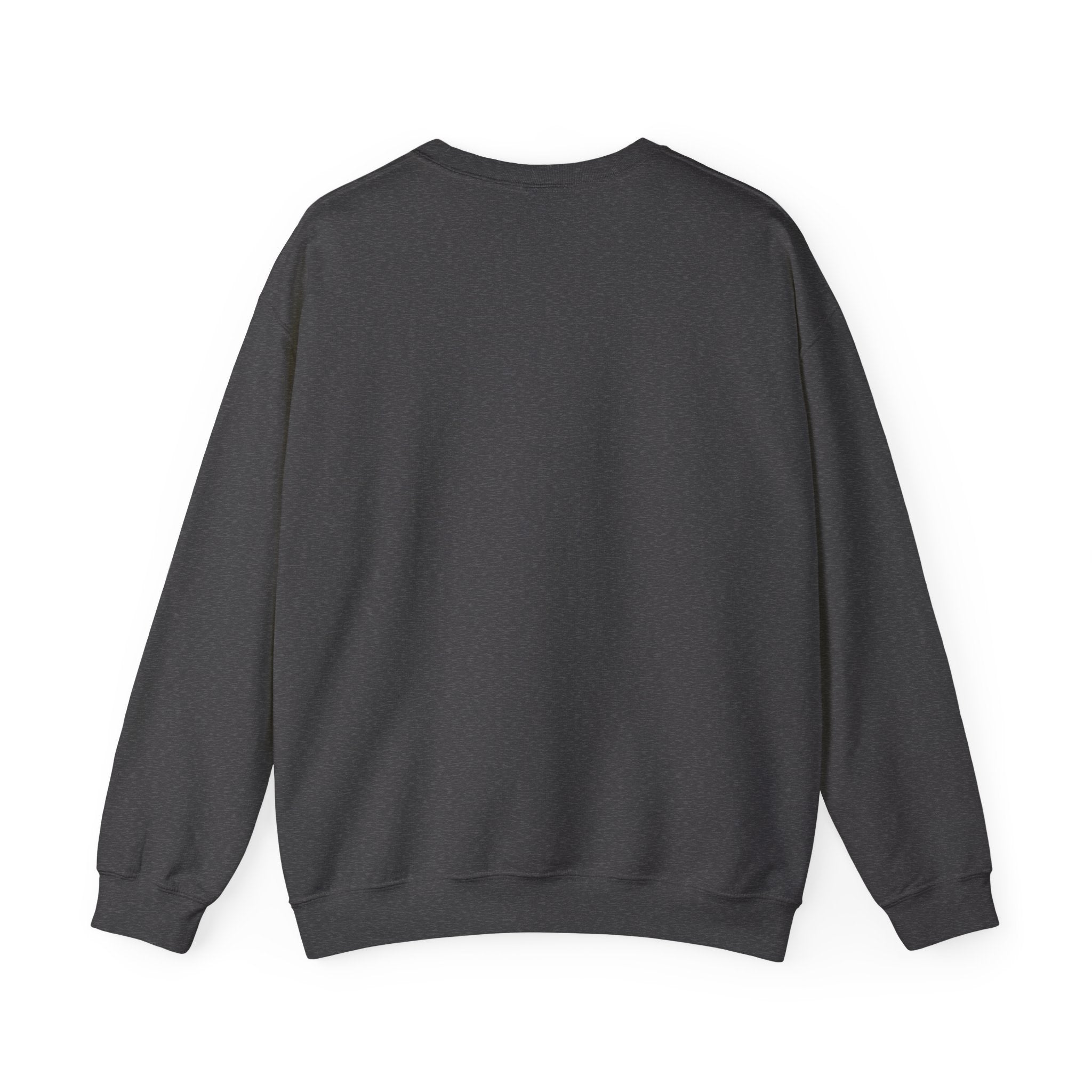Pumpkin Spice Mama Sweatshirt