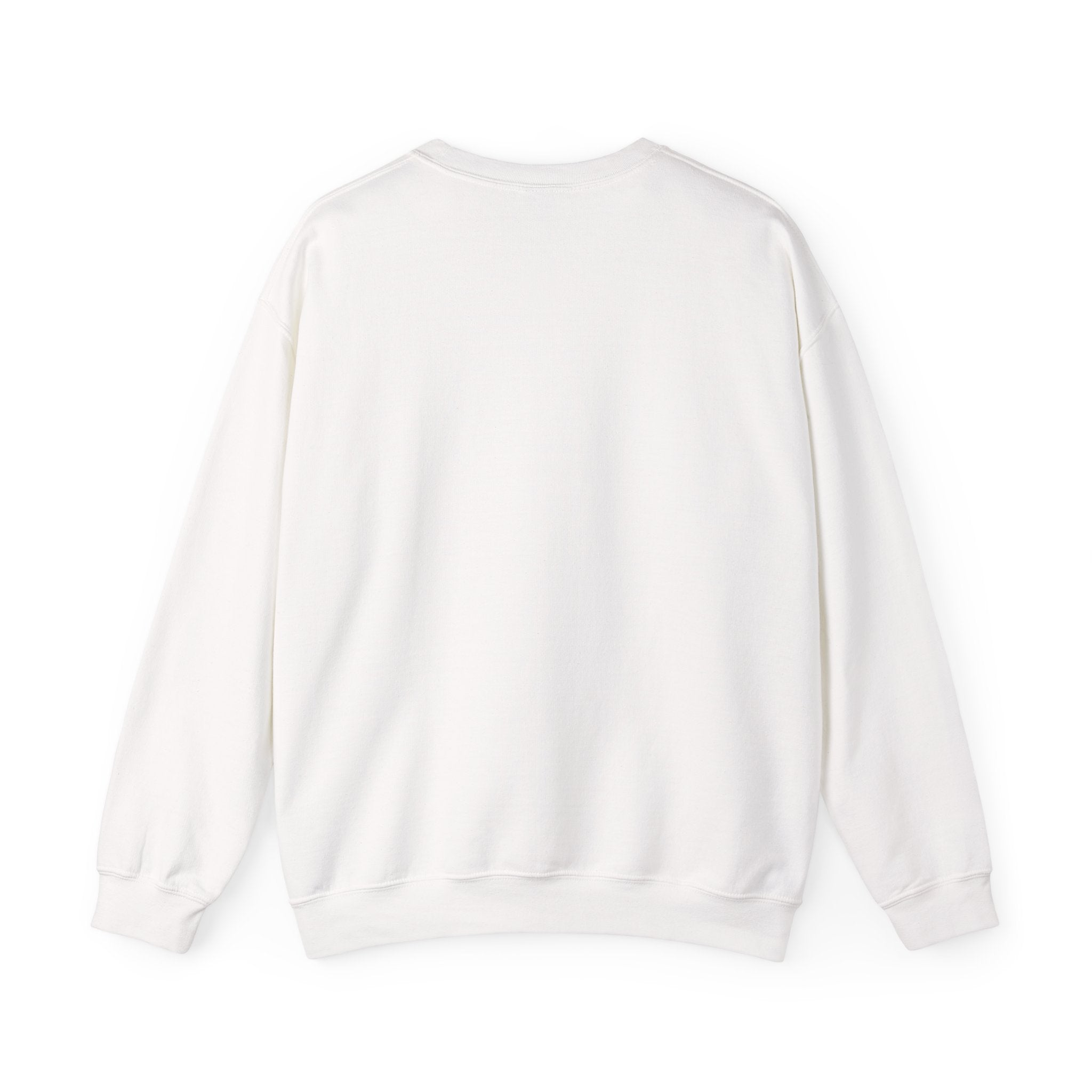 Pumpkin Spice Mama Sweatshirt