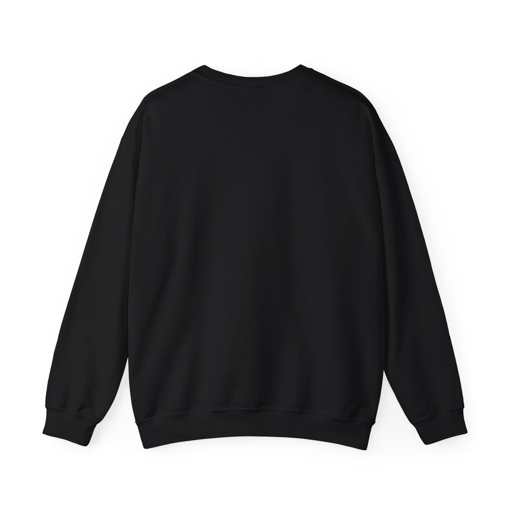 Pumpkin Spice Mama Sweatshirt – Cozy Fall Mom Crewneck