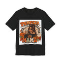 Pumpkin Spice Mama T-Shirt