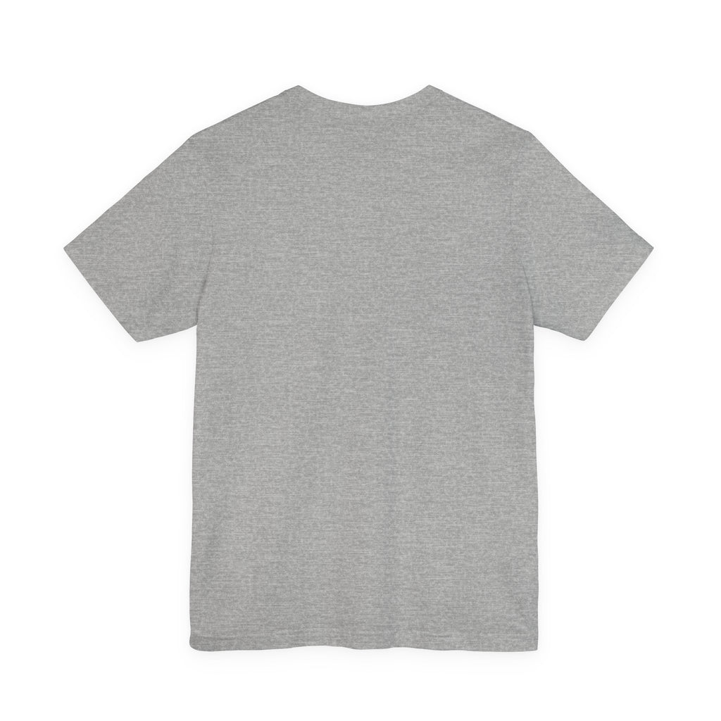 Pumpkin Spice Mama T-Shirt