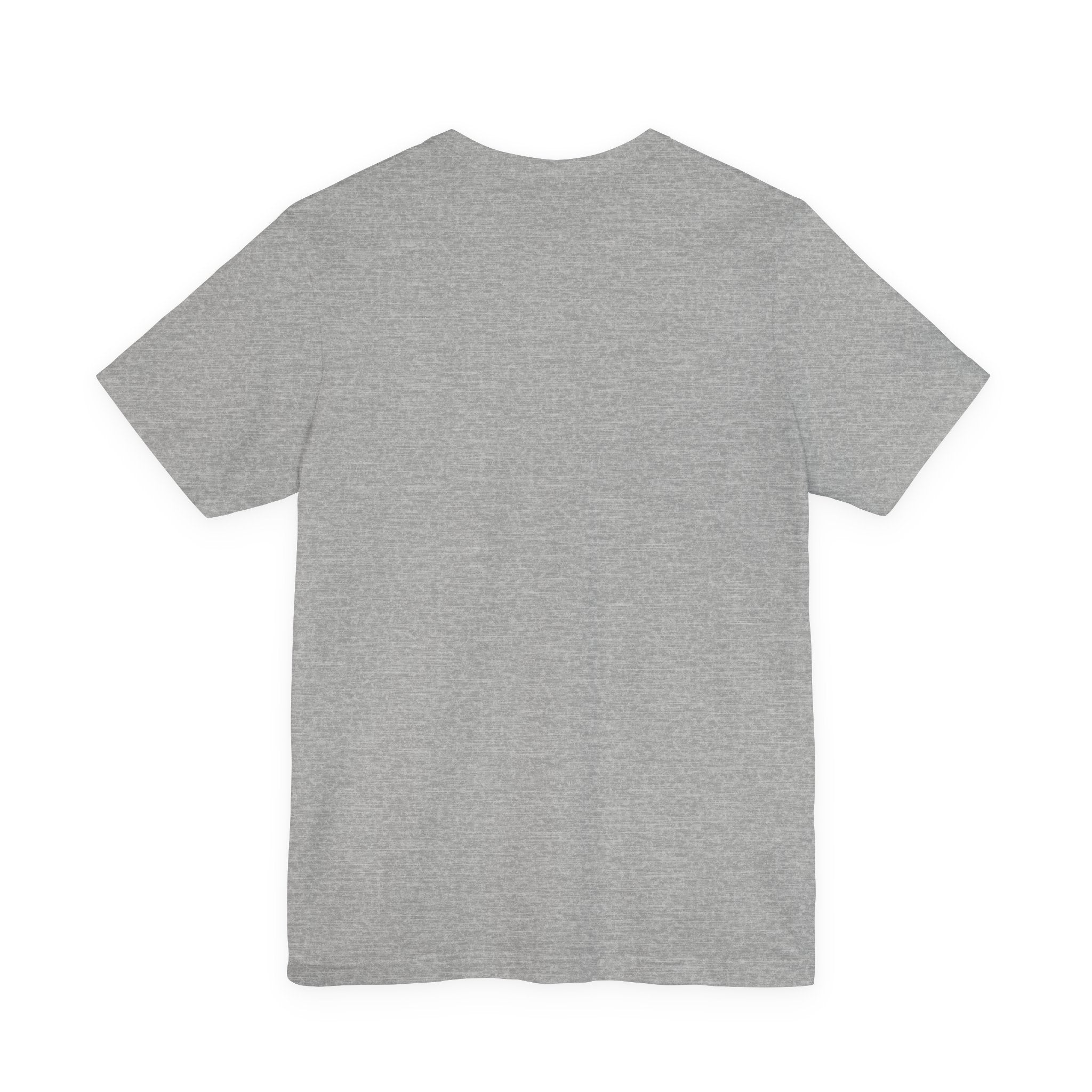 Pumpkin Spice Mama T-Shirt