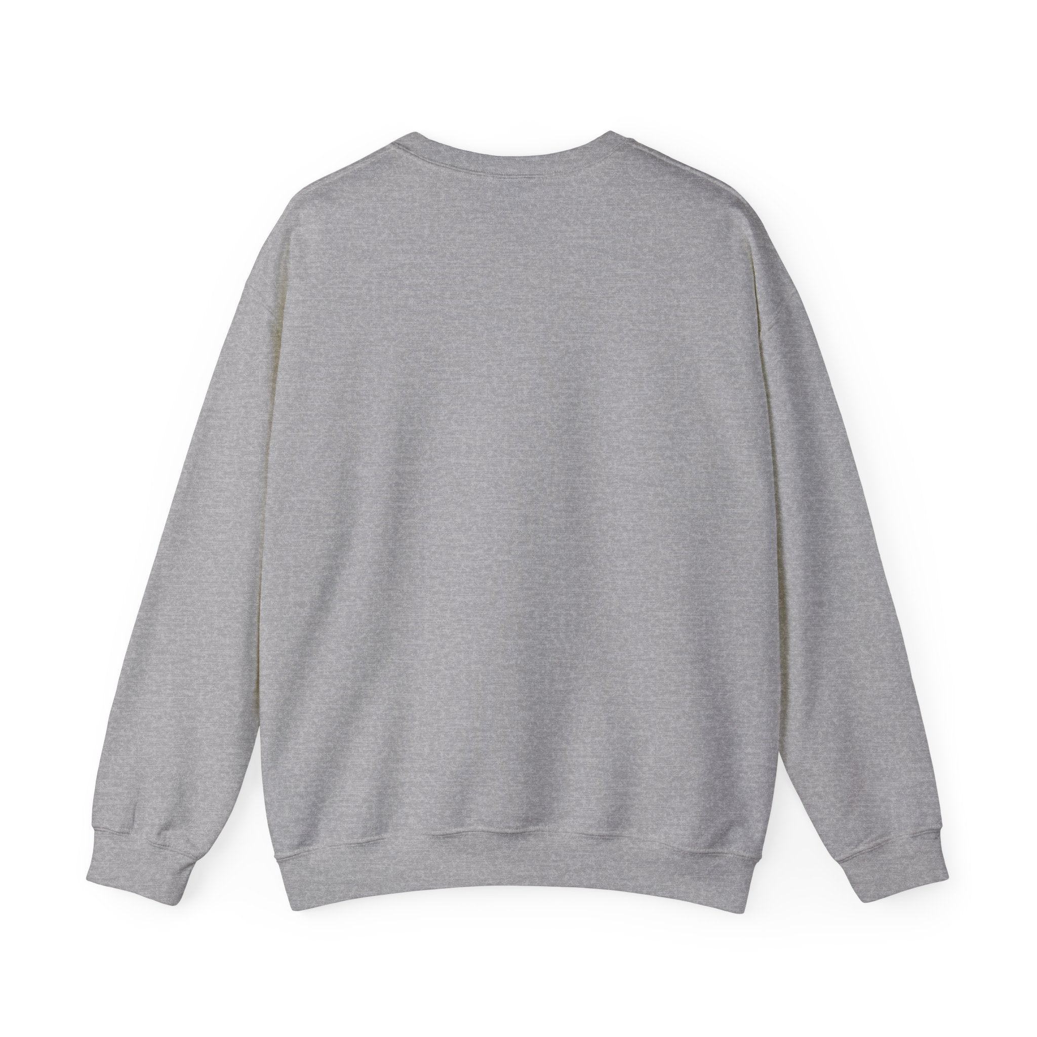 Pumpkin Spice Mama Sweatshirt