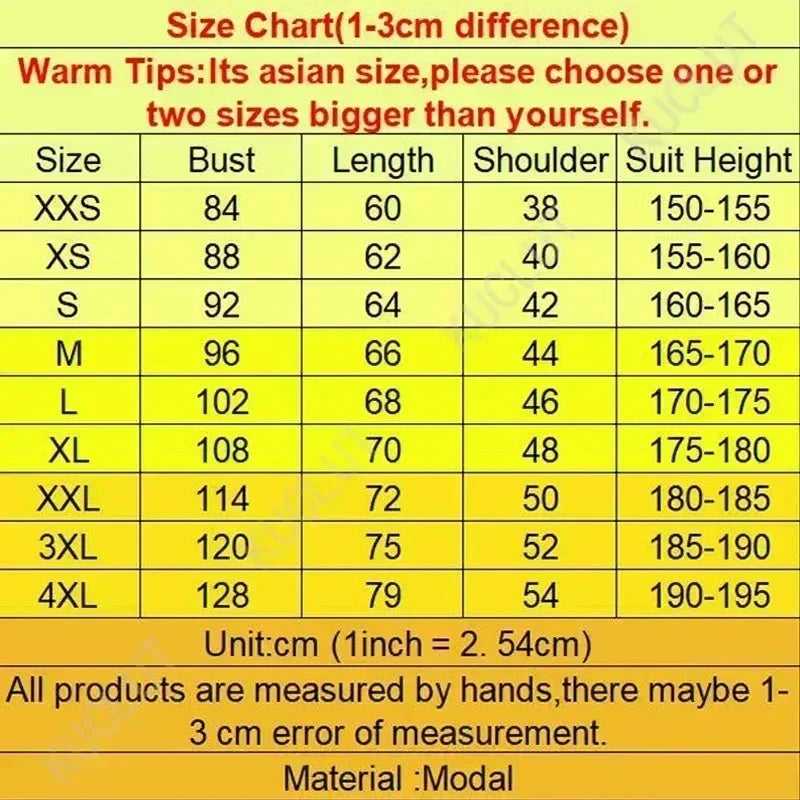 Women's Casual Graphic T-Shirt