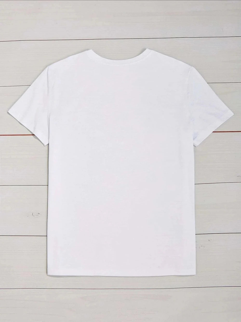 It's Fall Ya'll Pumpkin Pattern T-Shirt