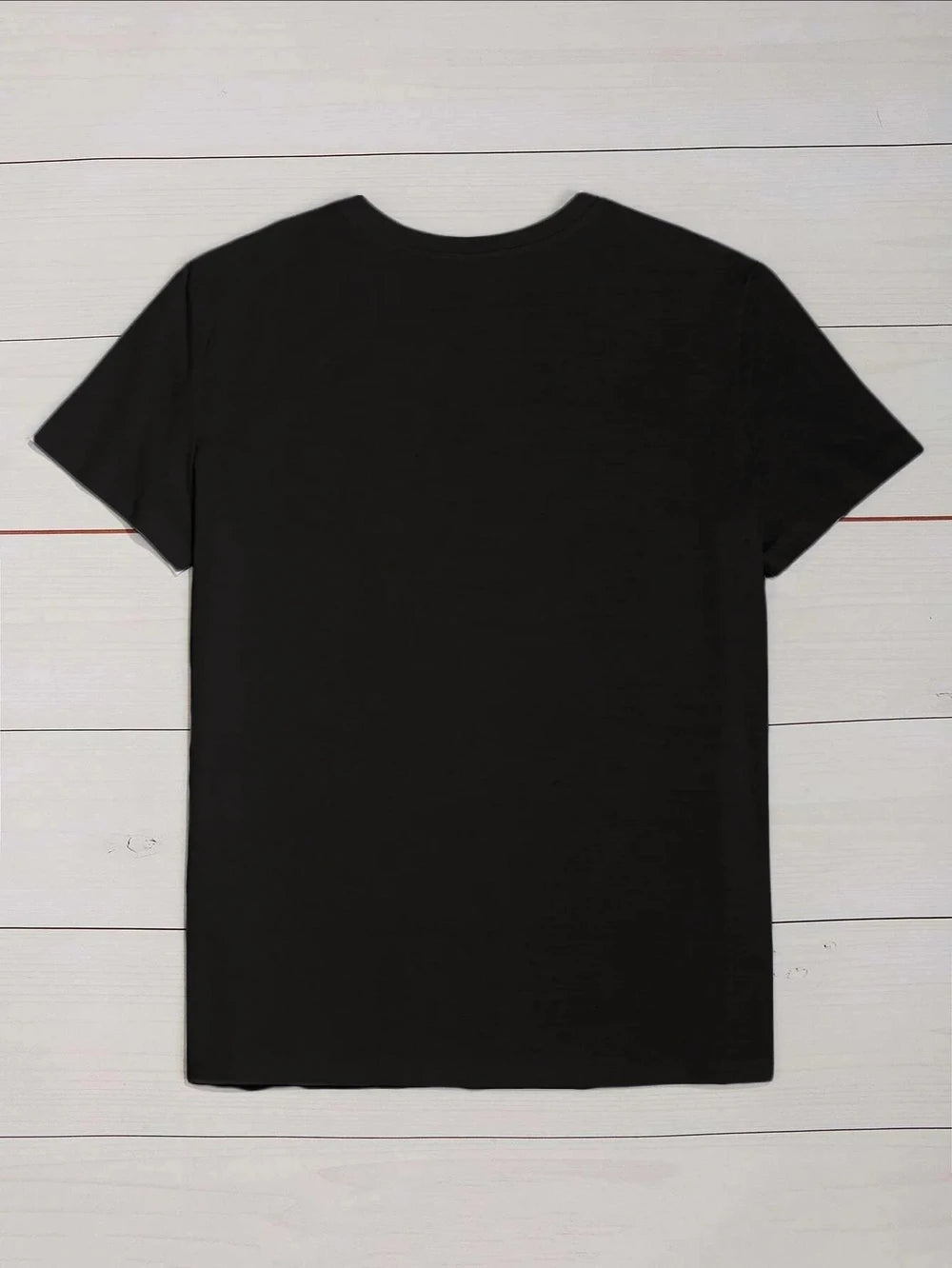 It's Fall Ya'll Pumpkin Pattern T-Shirt