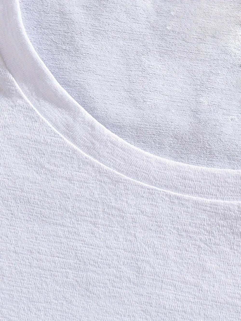 It's Fall Ya'll Pumpkin Pattern T-Shirt