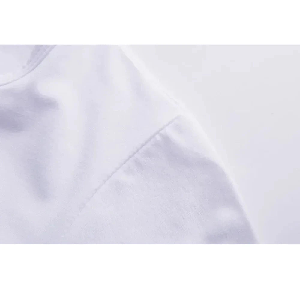 Women's Nobody Gives A T-Shirt