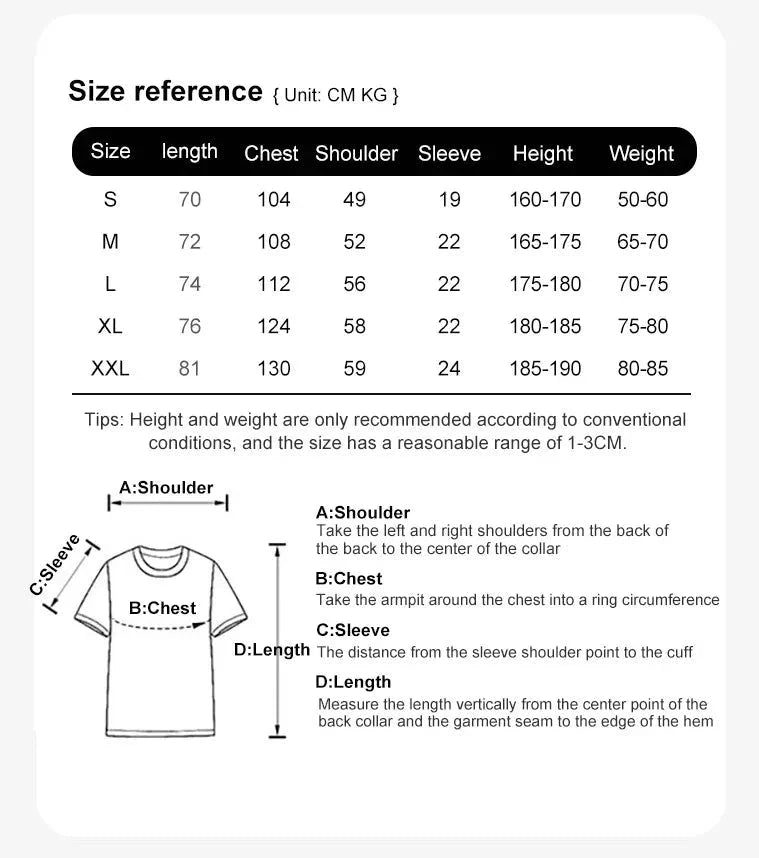 Sunflower Print Washed T Shirts