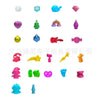 Ice Baby Squishy Advent Calendar