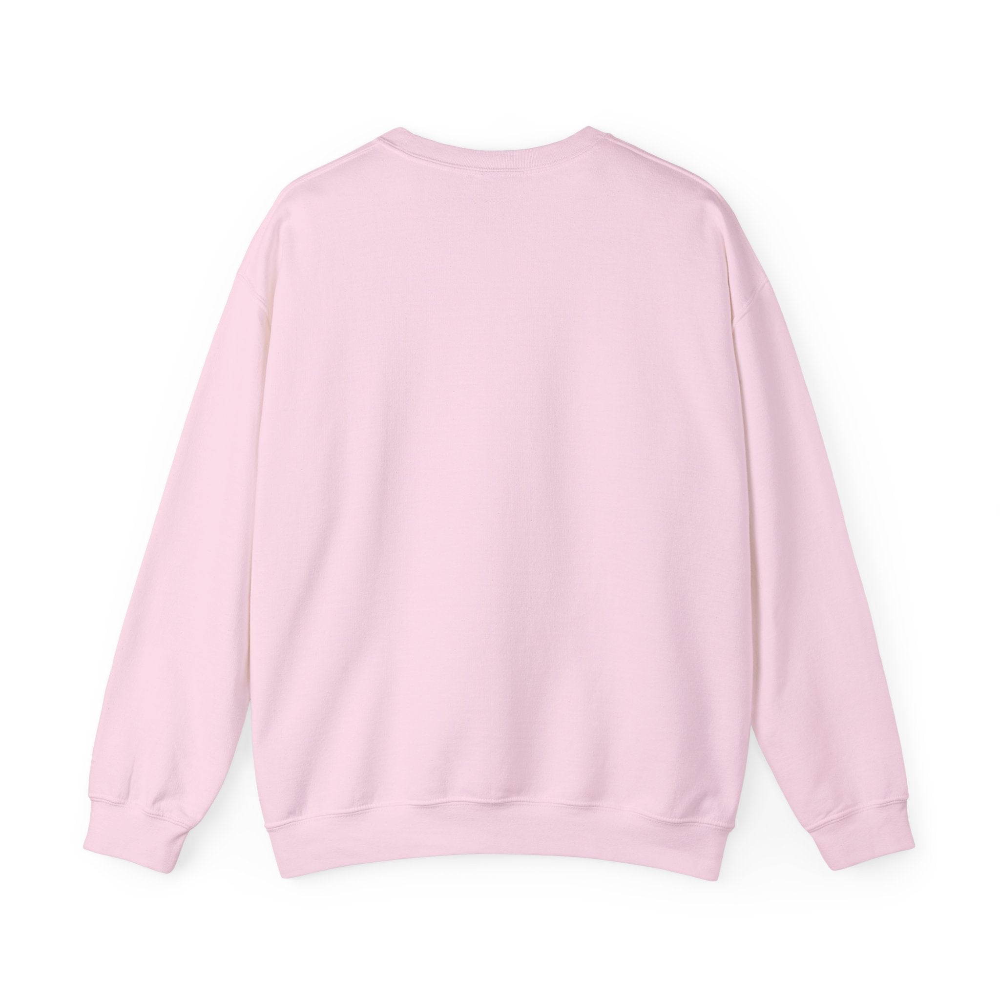 Pumpkin Spice Mama Sweatshirt