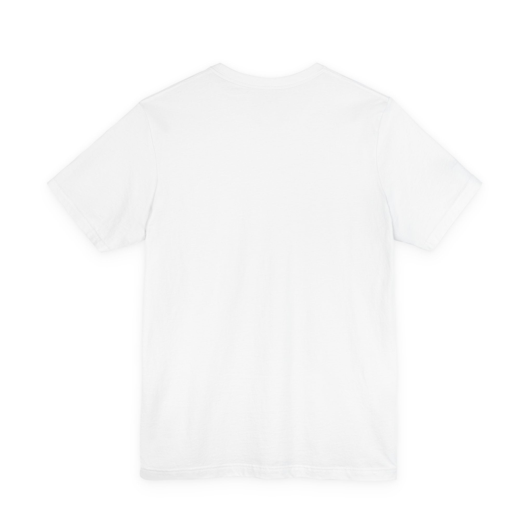Pumpkin Spice Mama T-Shirt
