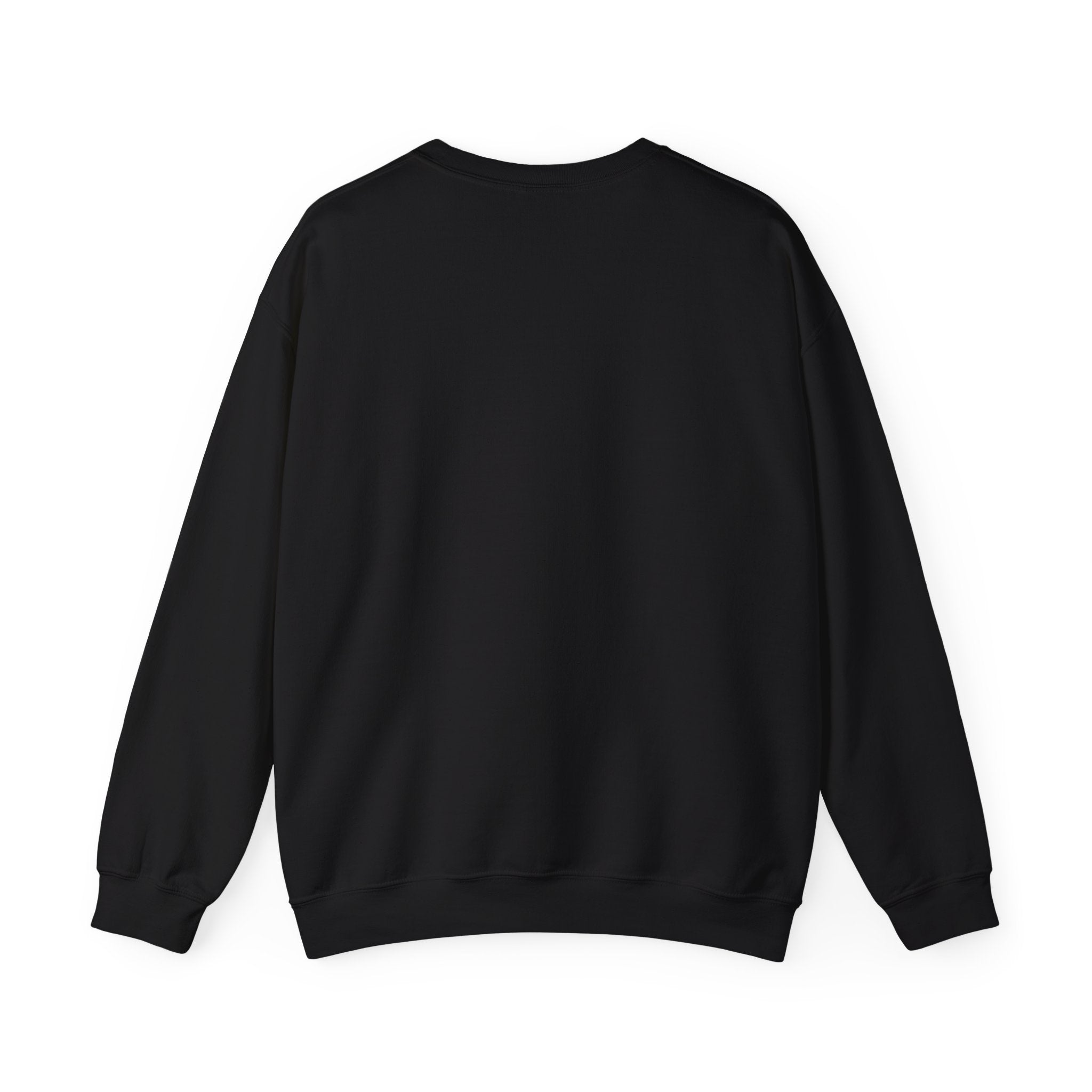 Pumpkin Spice Mama Sweatshirt