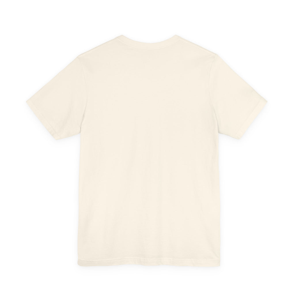 Pumpkin Spice Mama T-Shirt