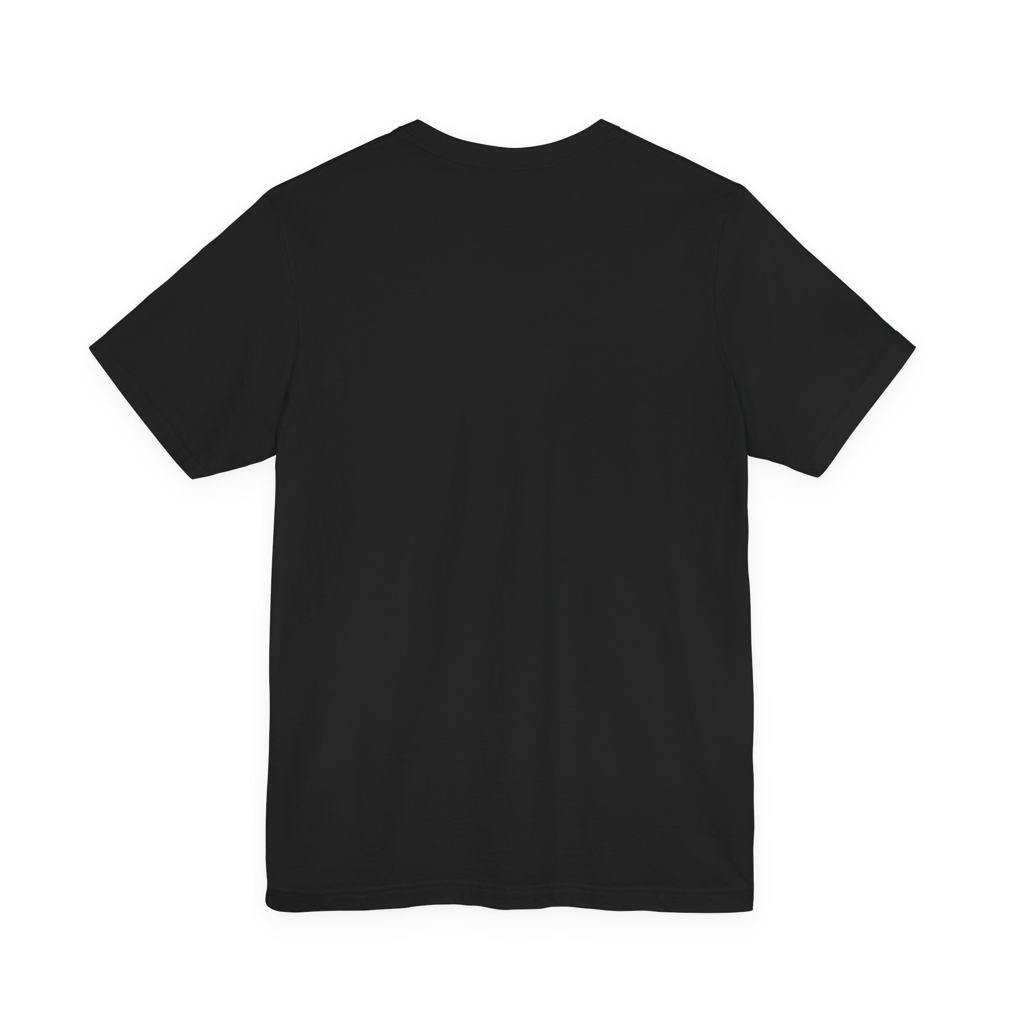 Pumpkin Spice Mama T-Shirt