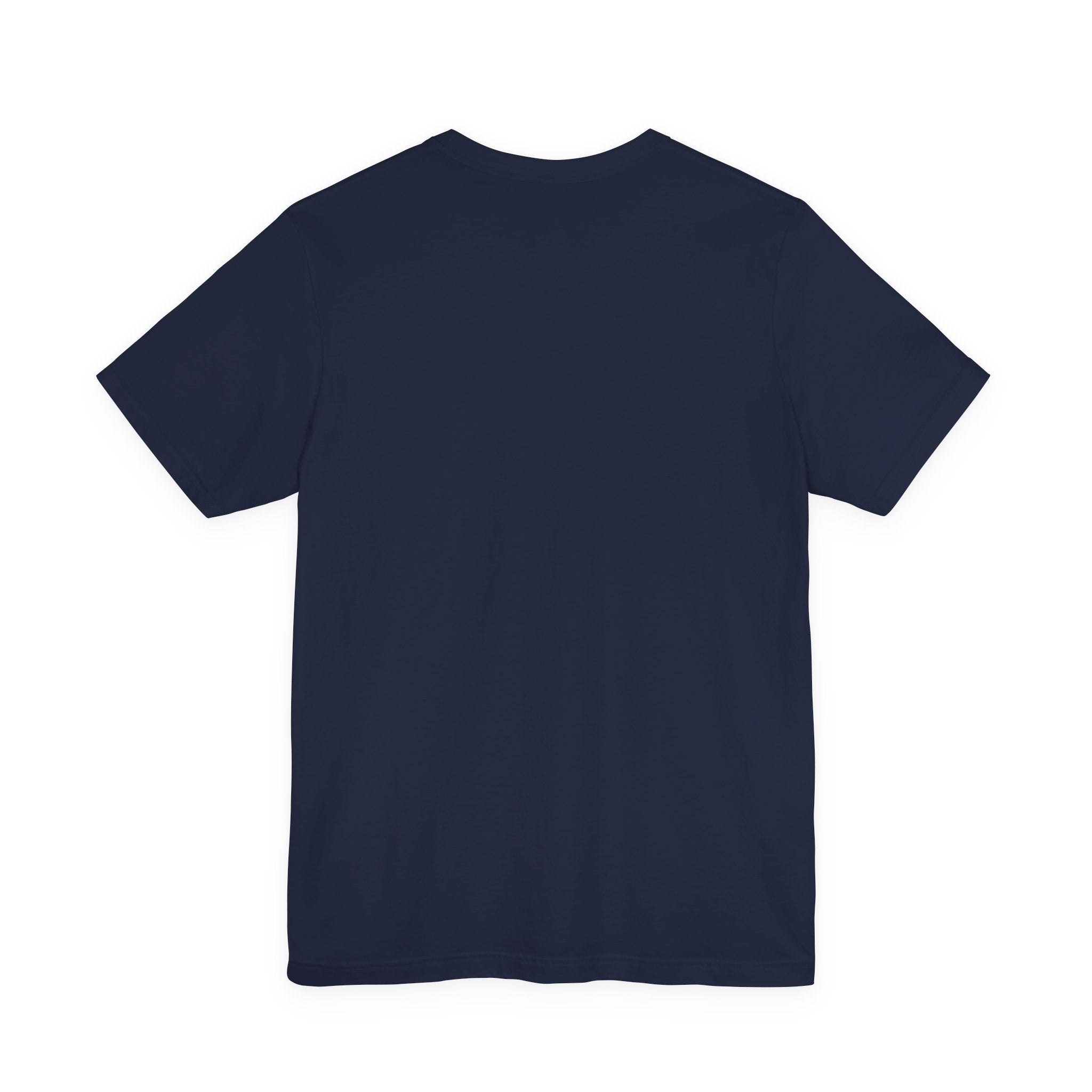 Pumpkin Spice Mama T-Shirt